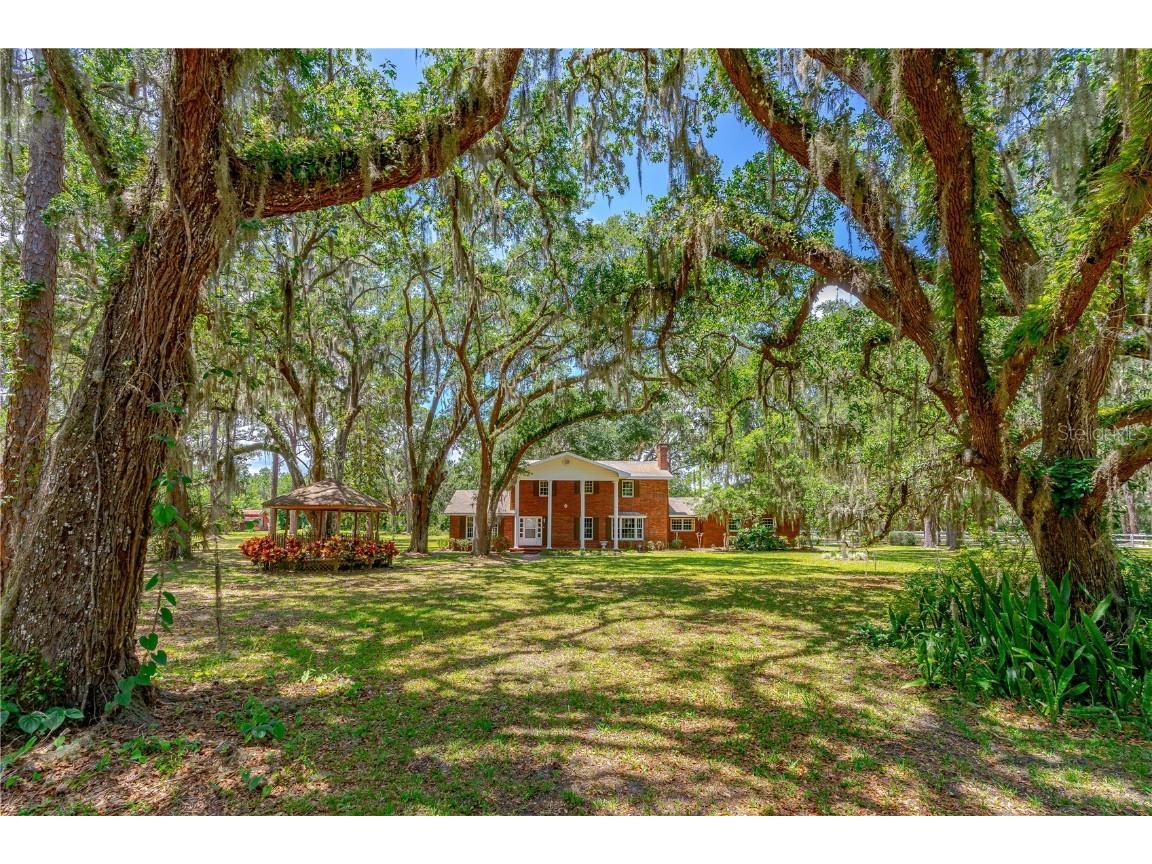 2324 Turnbull Bay Road New Smyrna Beach FL 32168 FC291077 image1