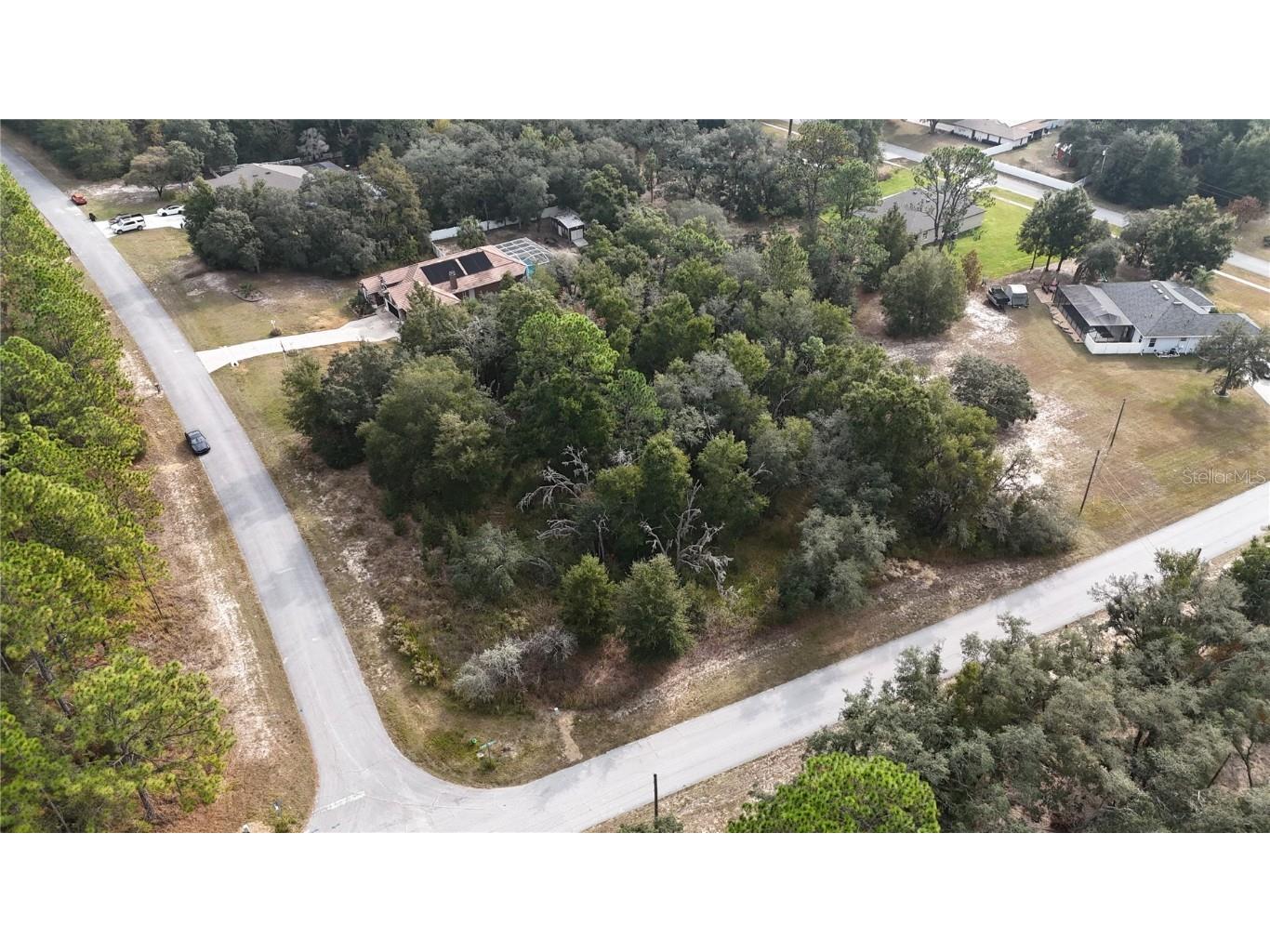 2324 W Aleuts Dr Beverly Hills FL 34465 O6362882 image2