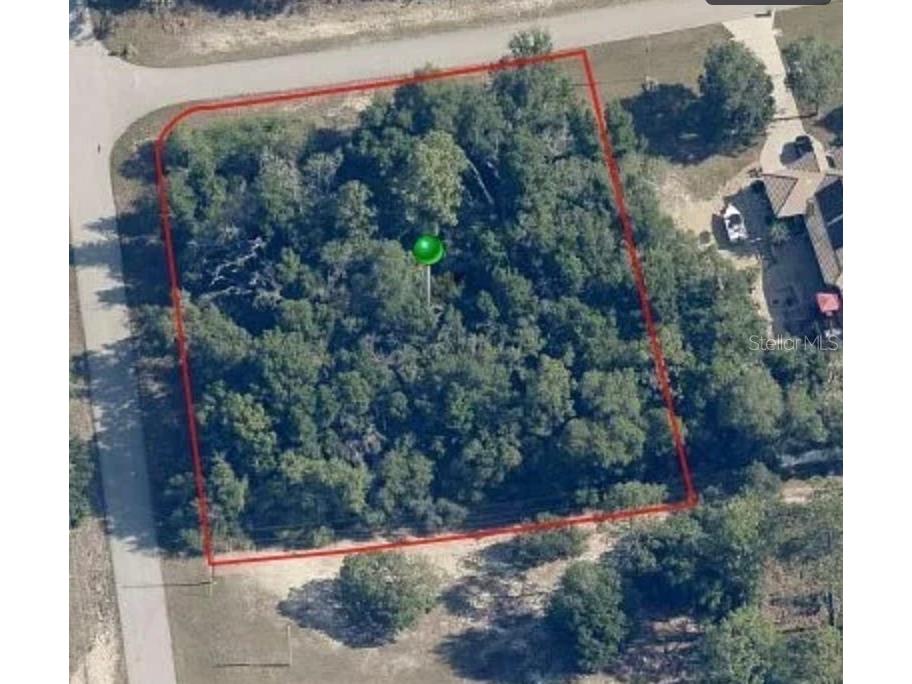 2324 W Aleuts Drive Beverly Hills FL 34465 J992402 image1
