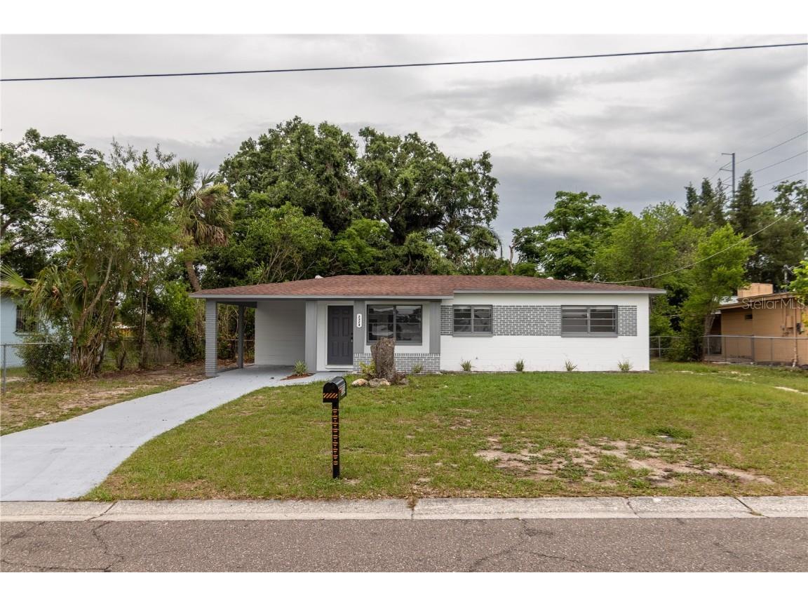 2324 W Marquette Avenue Tampa FL 33604 TB8393462 image1