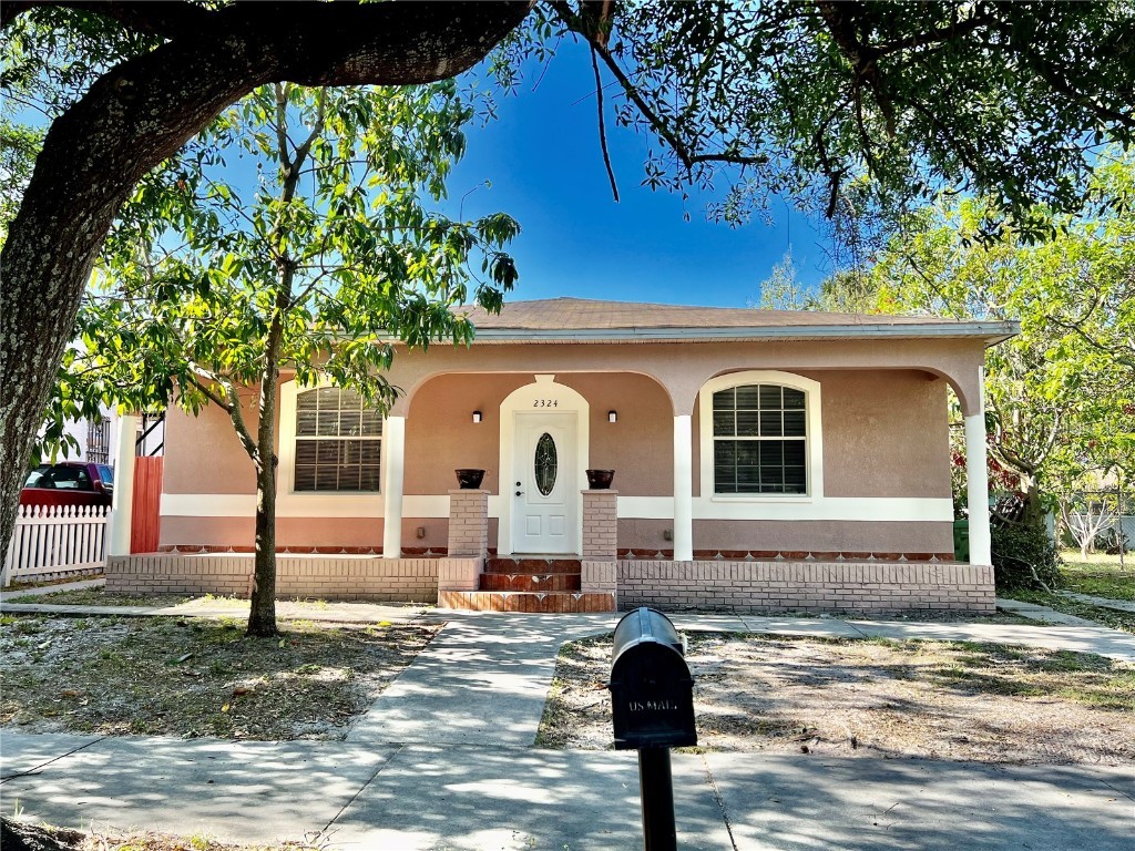 2324 W Palmetto Street Tampa FL 33607 T3441401 image1