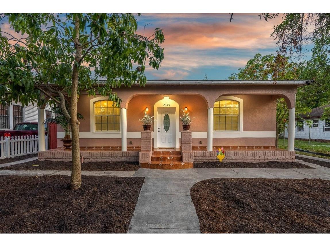 2324 W Palmetto Street Tampa FL 33607 T3477574 image1