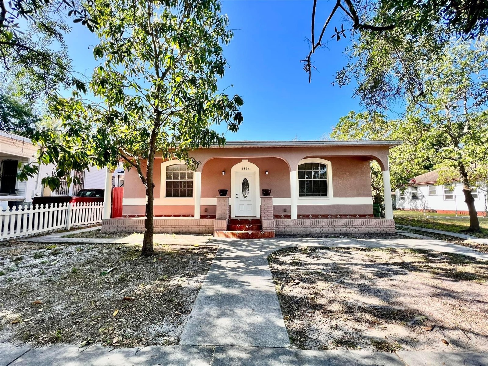 2324 W Palmetto Street Tampa FL 33607 TB8493021 image1