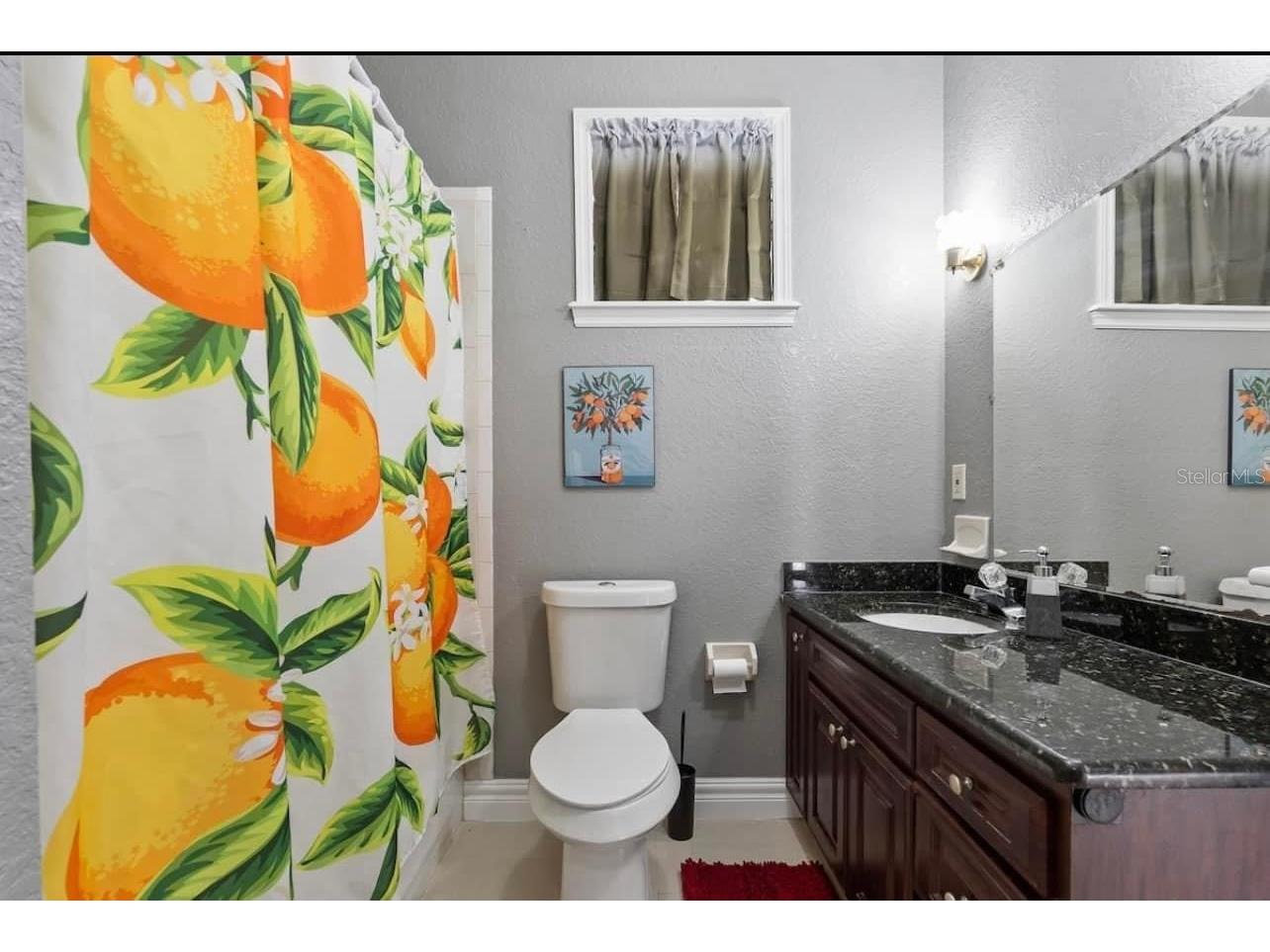 2324 W Palmetto Street Tampa FL 33607 TB8493021 image10