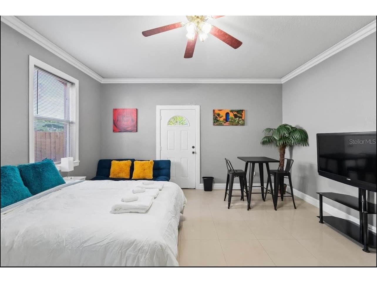 2324 W Palmetto Street Tampa FL 33607 TB8493021 image12