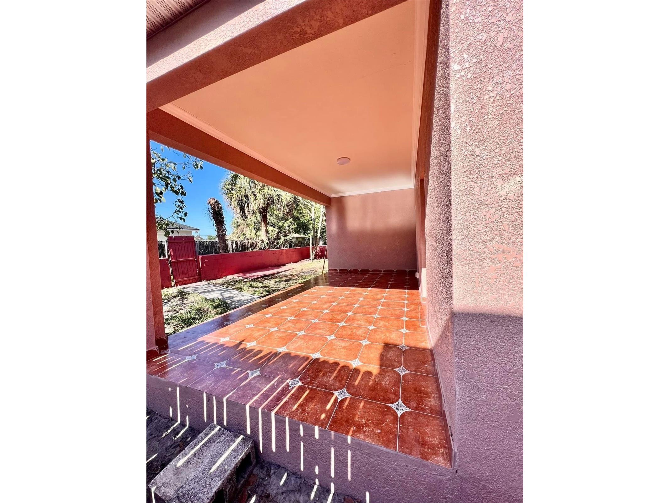 2324 W Palmetto Street Tampa FL 33607 TB8493021 image13
