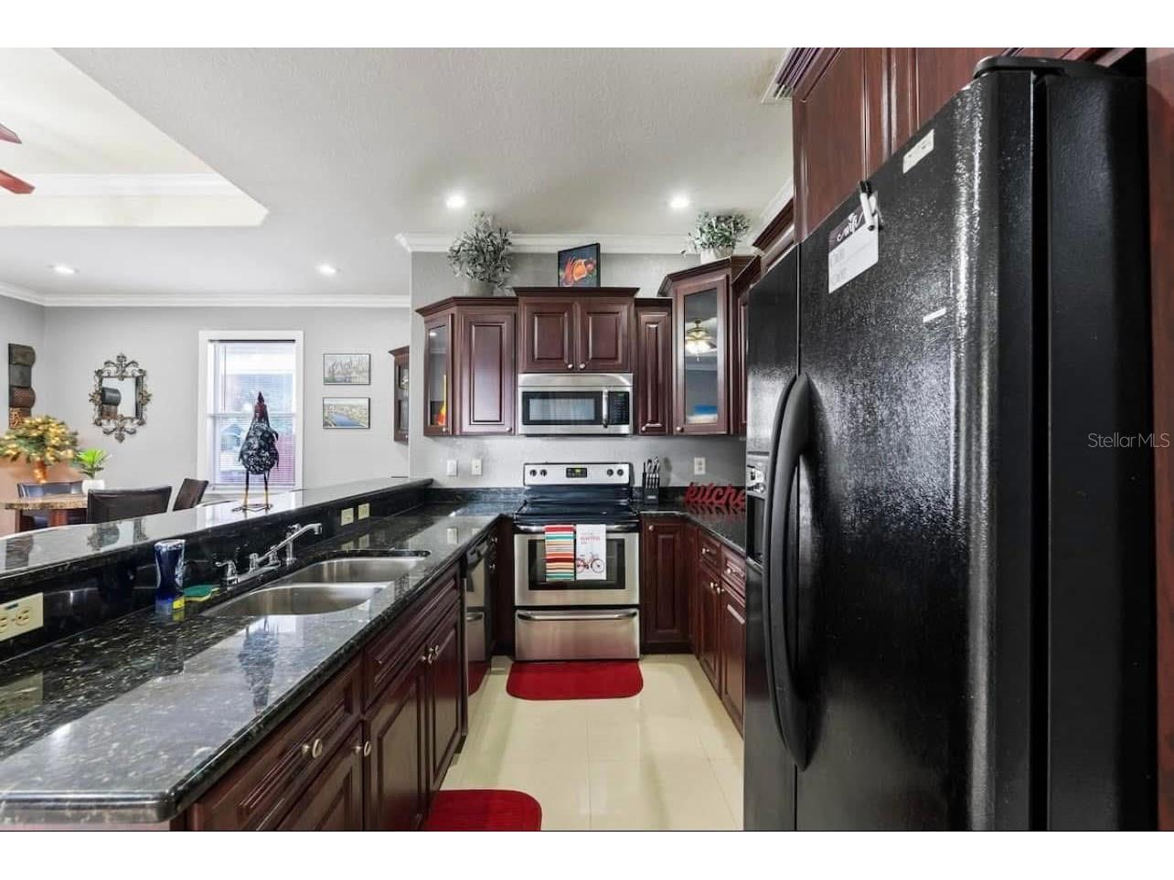 2324 W Palmetto Street Tampa FL 33607 TB8493021 image14