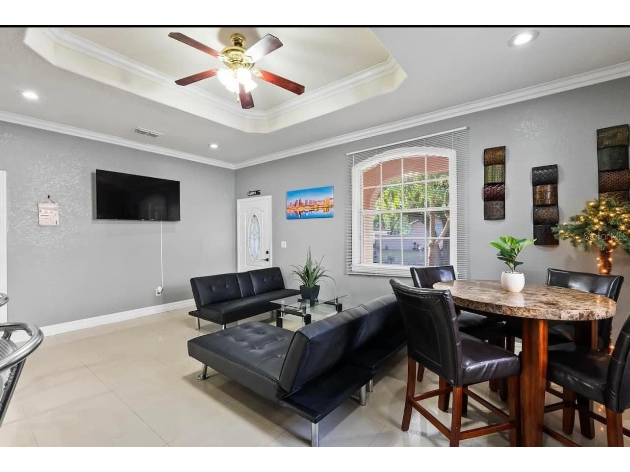 2324 W Palmetto Street Tampa FL 33607 TB8493021 image15