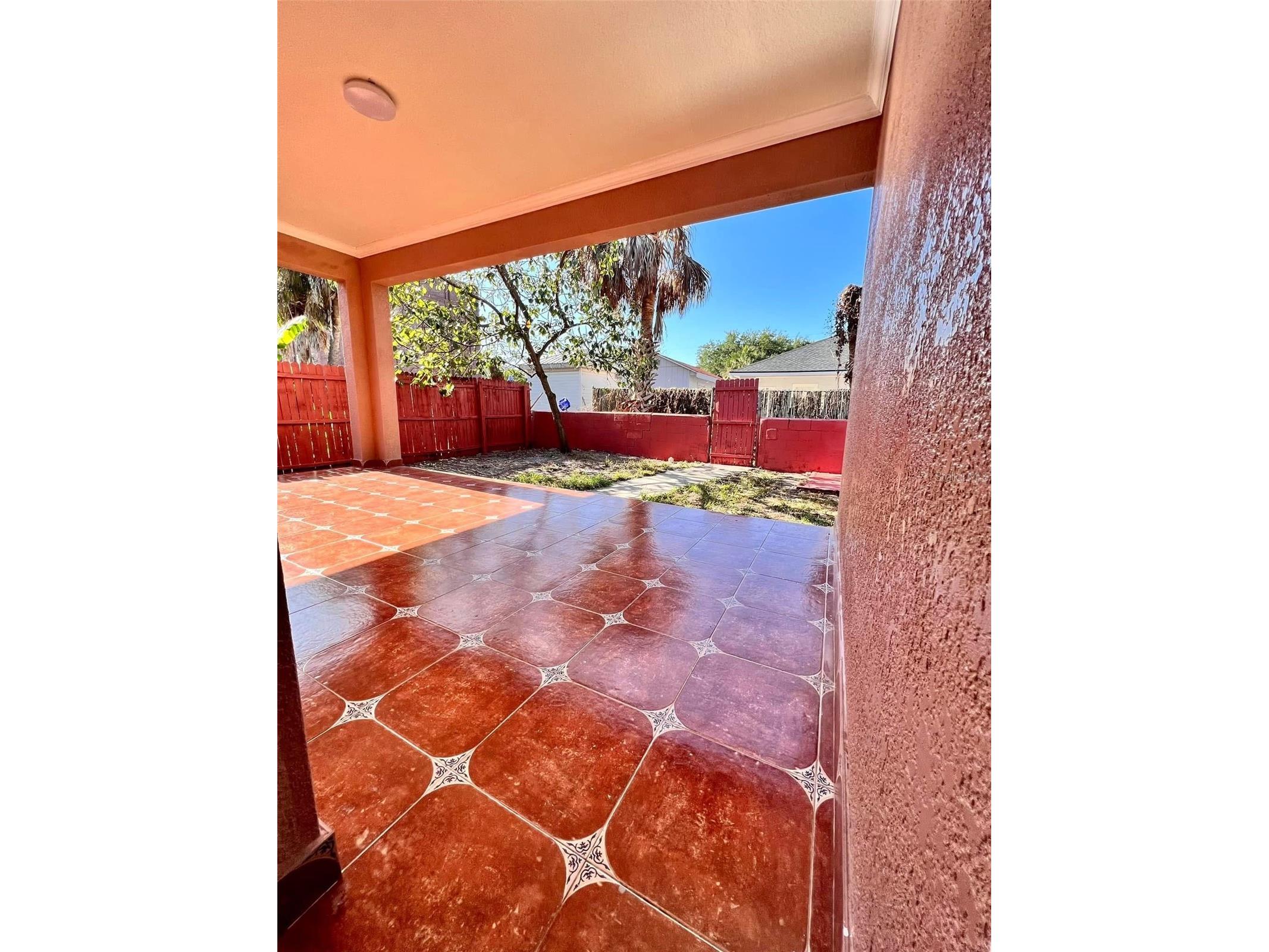 2324 W Palmetto Street Tampa FL 33607 TB8493021 image16