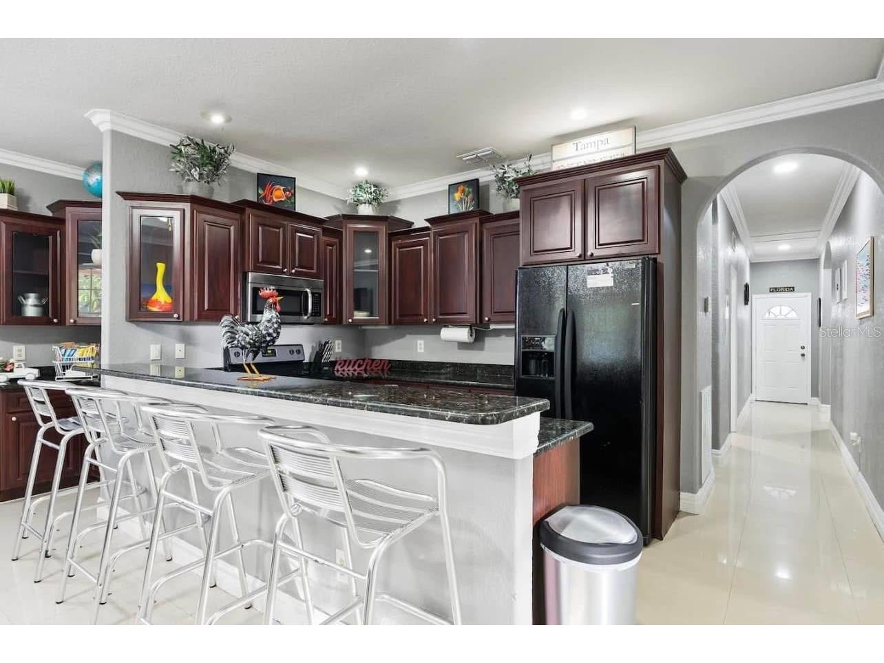 2324 W Palmetto Street Tampa FL 33607 TB8493021 image17