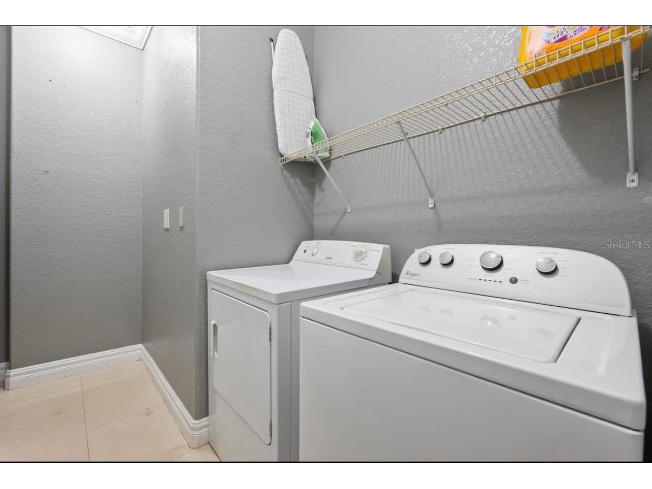 2324 W Palmetto Street Tampa FL 33607 TB8493021 image18