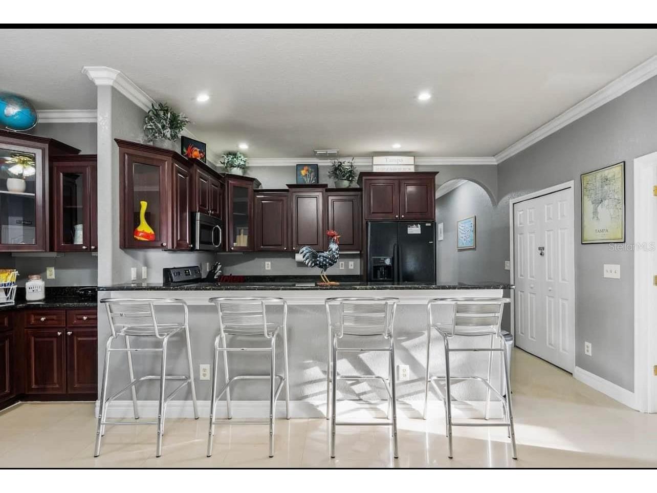 2324 W Palmetto Street Tampa FL 33607 TB8493021 image19