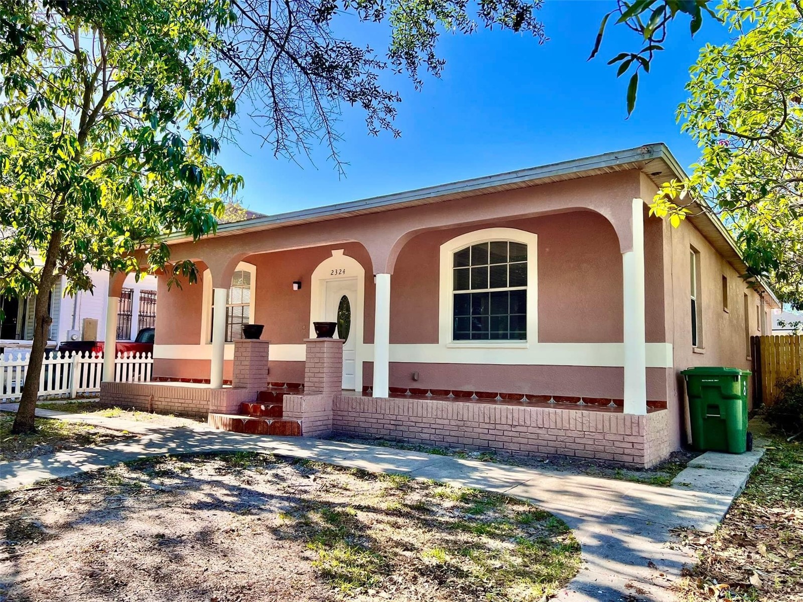 2324 W Palmetto Street Tampa FL 33607 TB8493021 image2