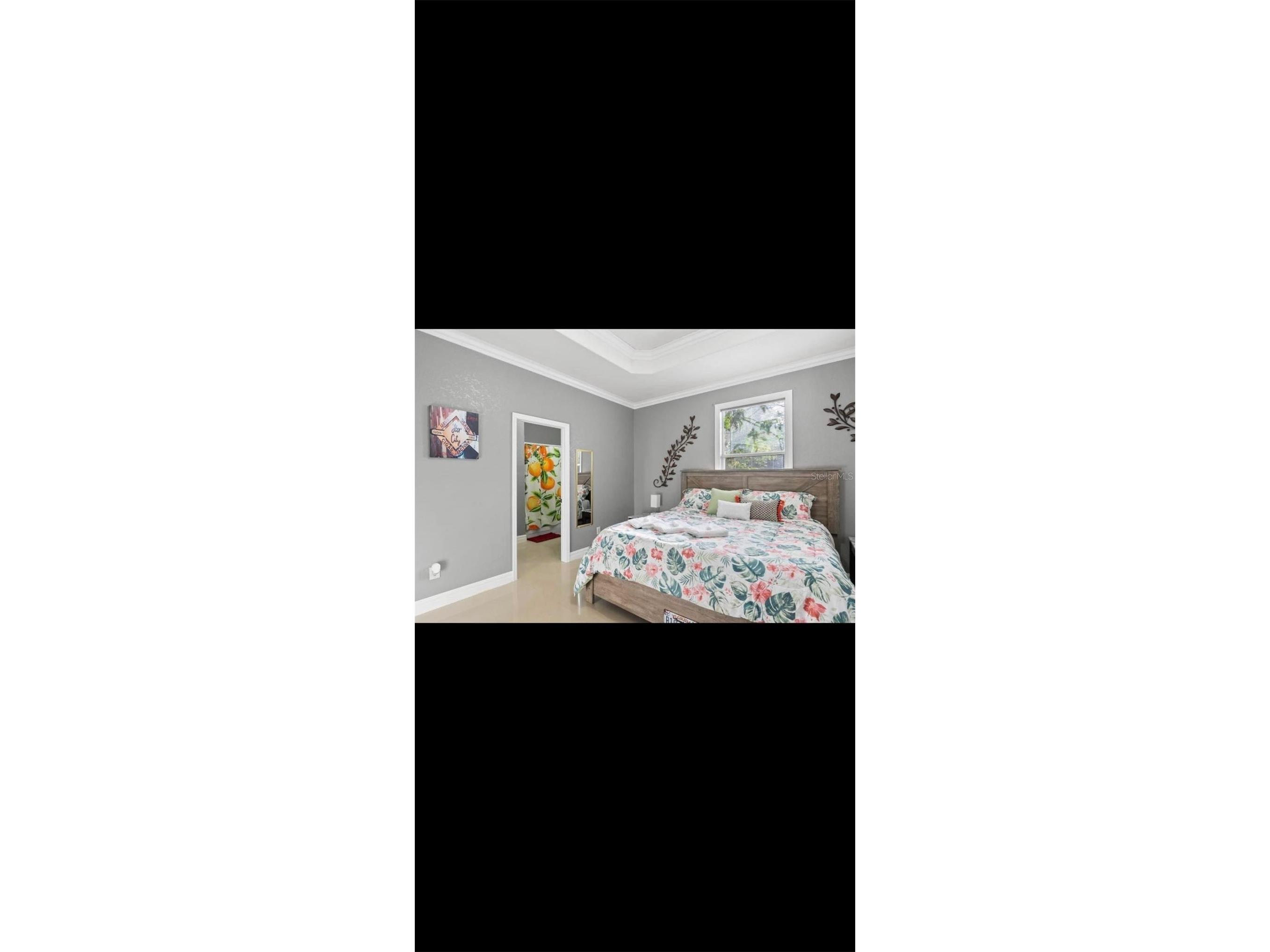 2324 W Palmetto Street Tampa FL 33607 TB8493021 image21