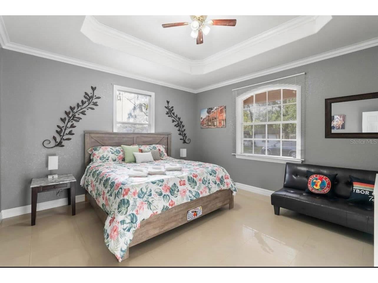 2324 W Palmetto Street Tampa FL 33607 TB8493021 image22