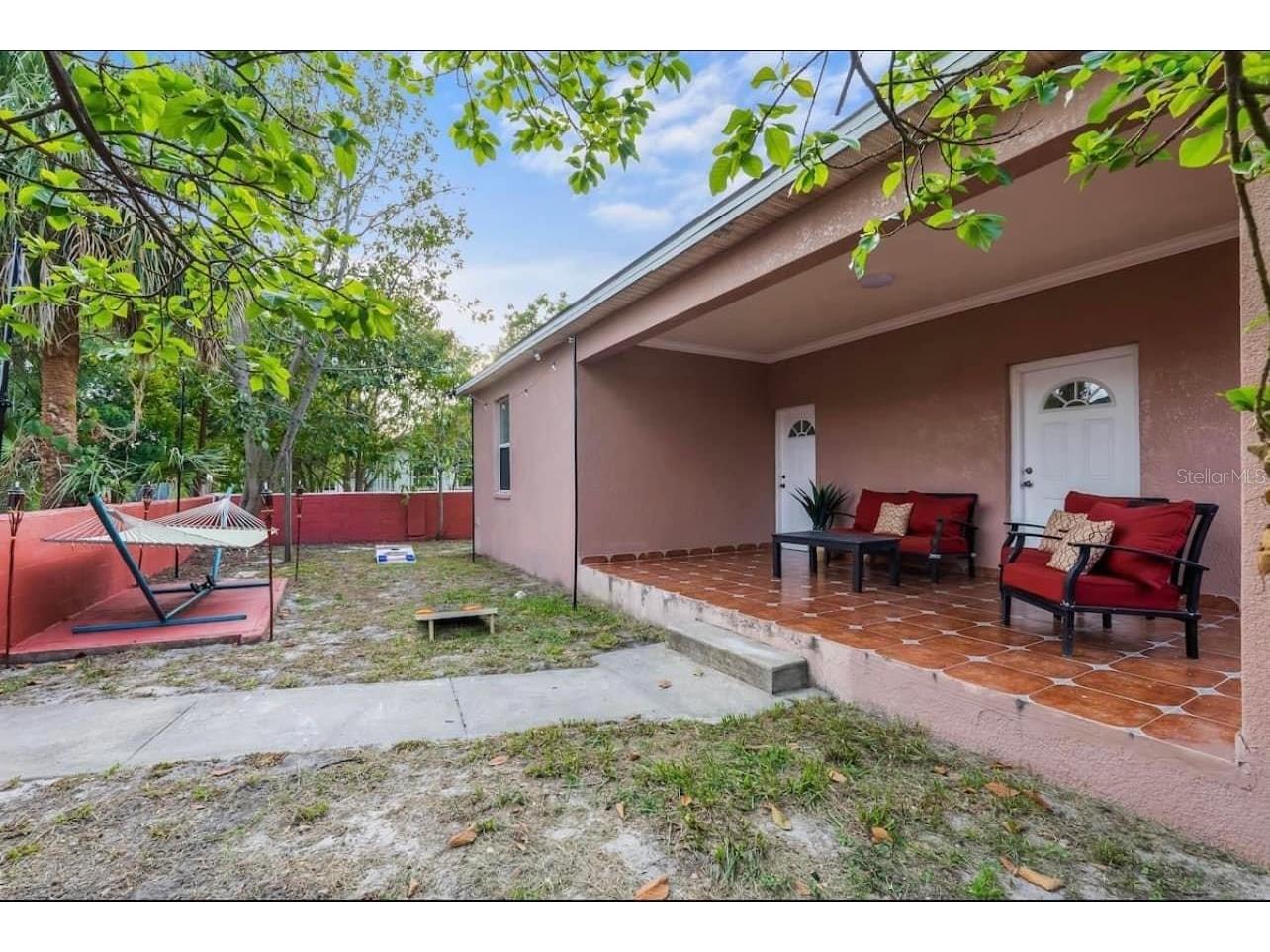 2324 W Palmetto Street Tampa FL 33607 TB8493021 image24