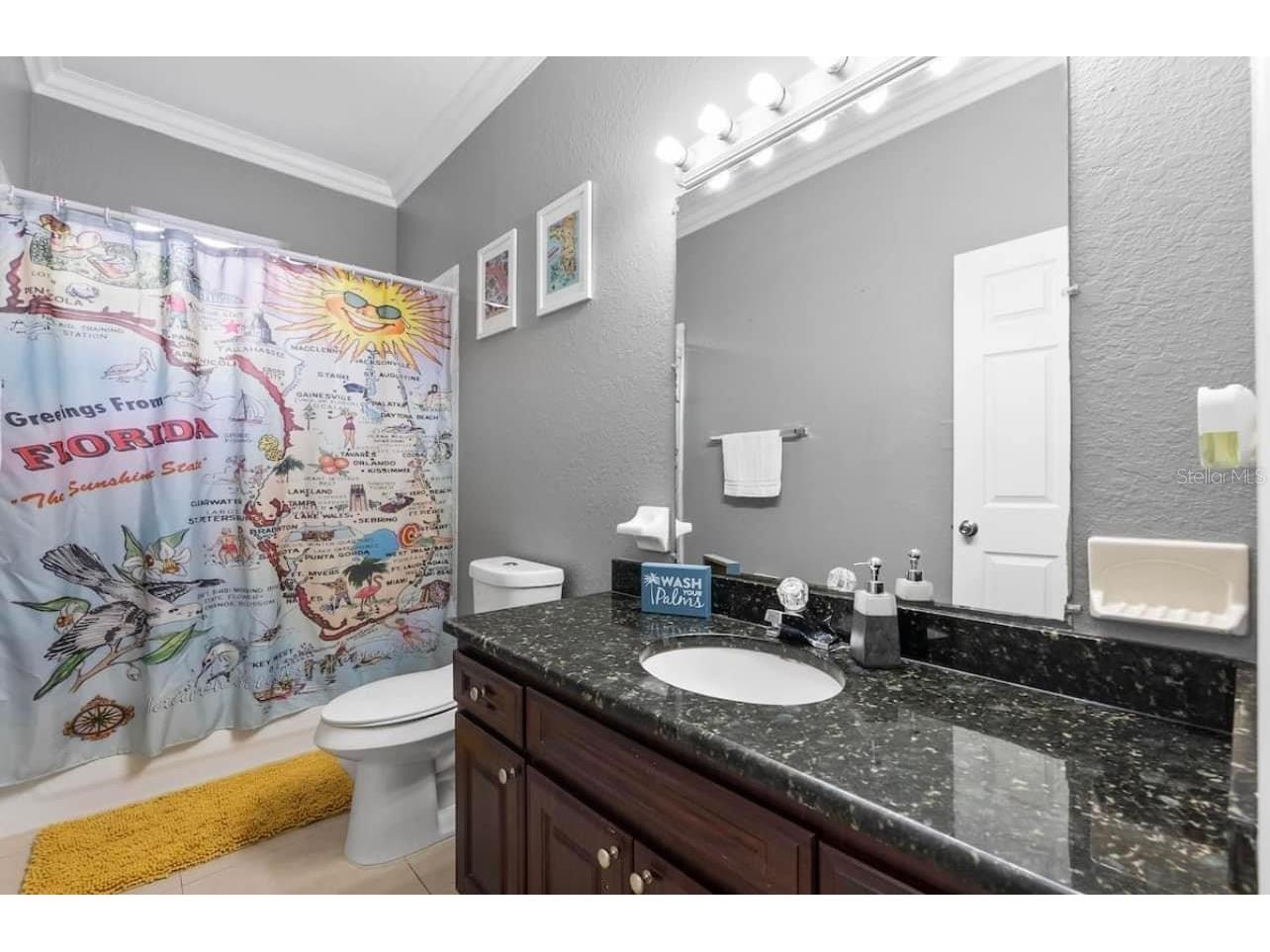 2324 W Palmetto Street Tampa FL 33607 TB8493021 image27