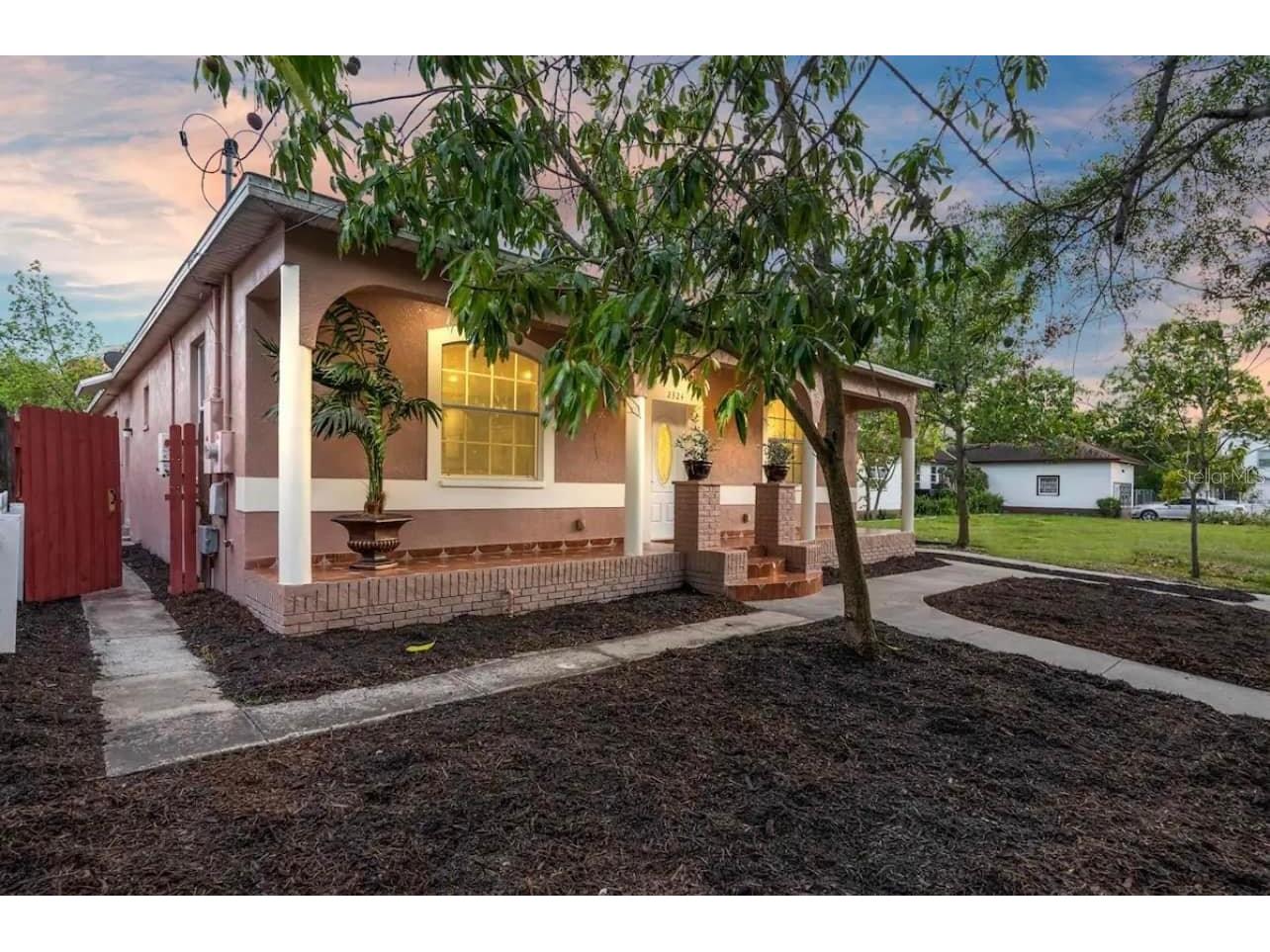 2324 W Palmetto Street Tampa FL 33607 TB8493021 image3