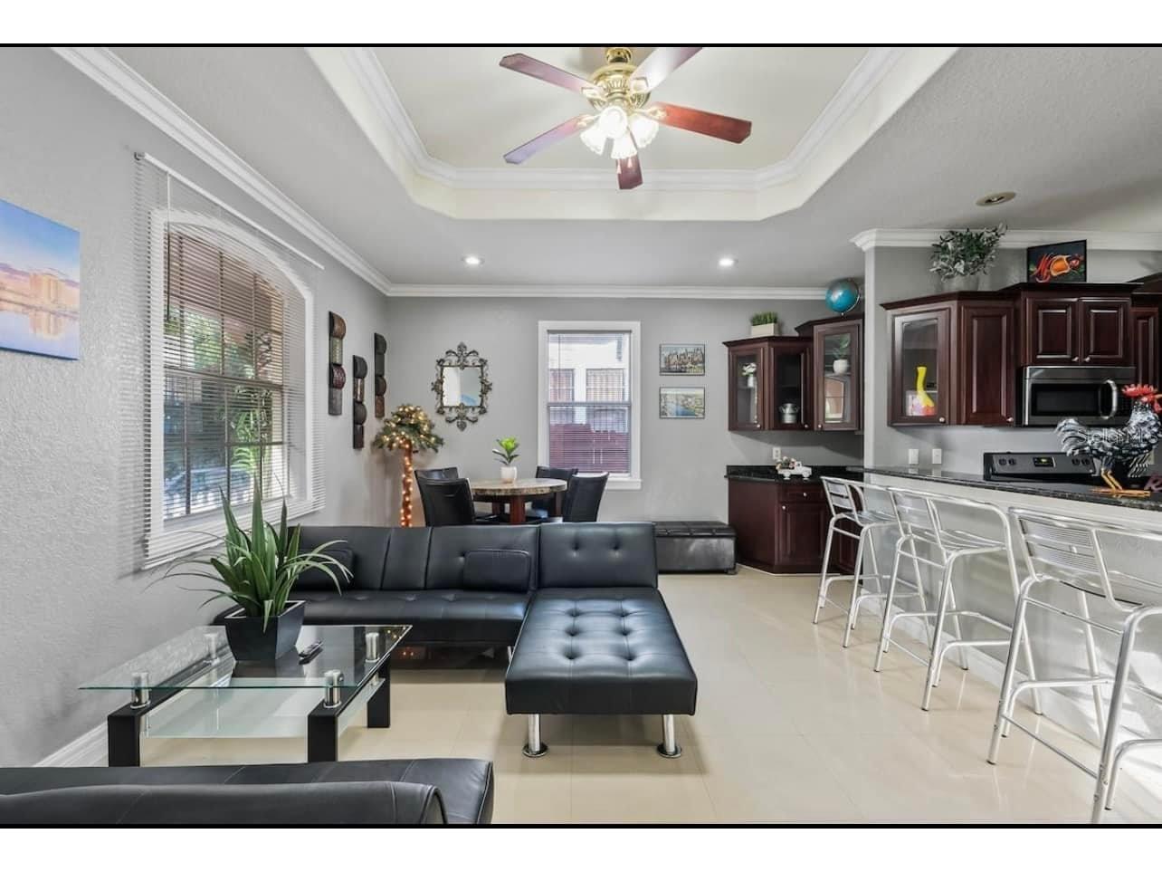 2324 W Palmetto Street Tampa FL 33607 TB8493021 image4
