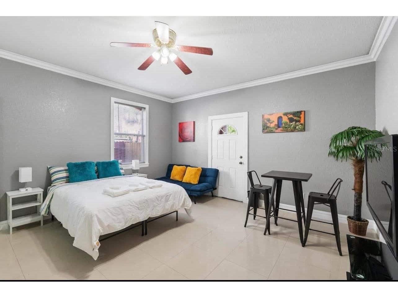2324 W Palmetto Street Tampa FL 33607 TB8493021 image5