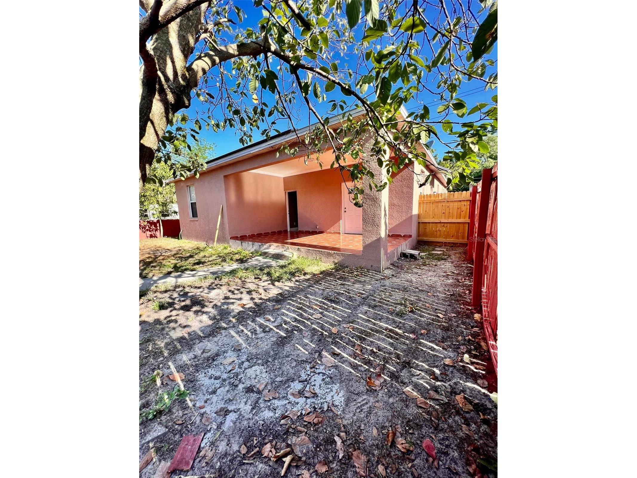 2324 W Palmetto Street Tampa FL 33607 TB8493021 image6