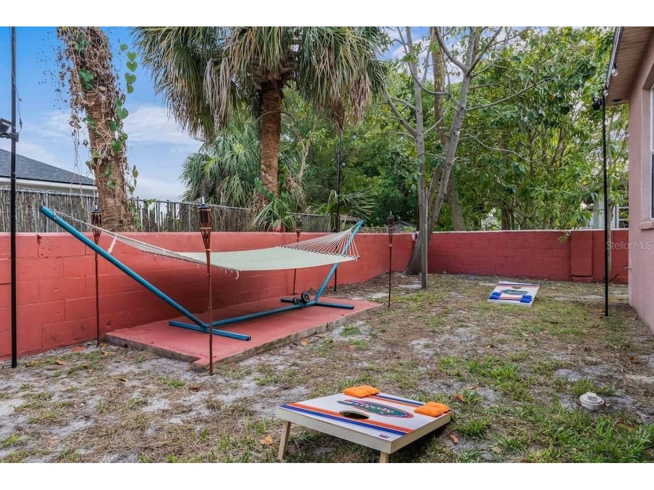 2324 W Palmetto Street Tampa FL 33607 TB8493021 image7
