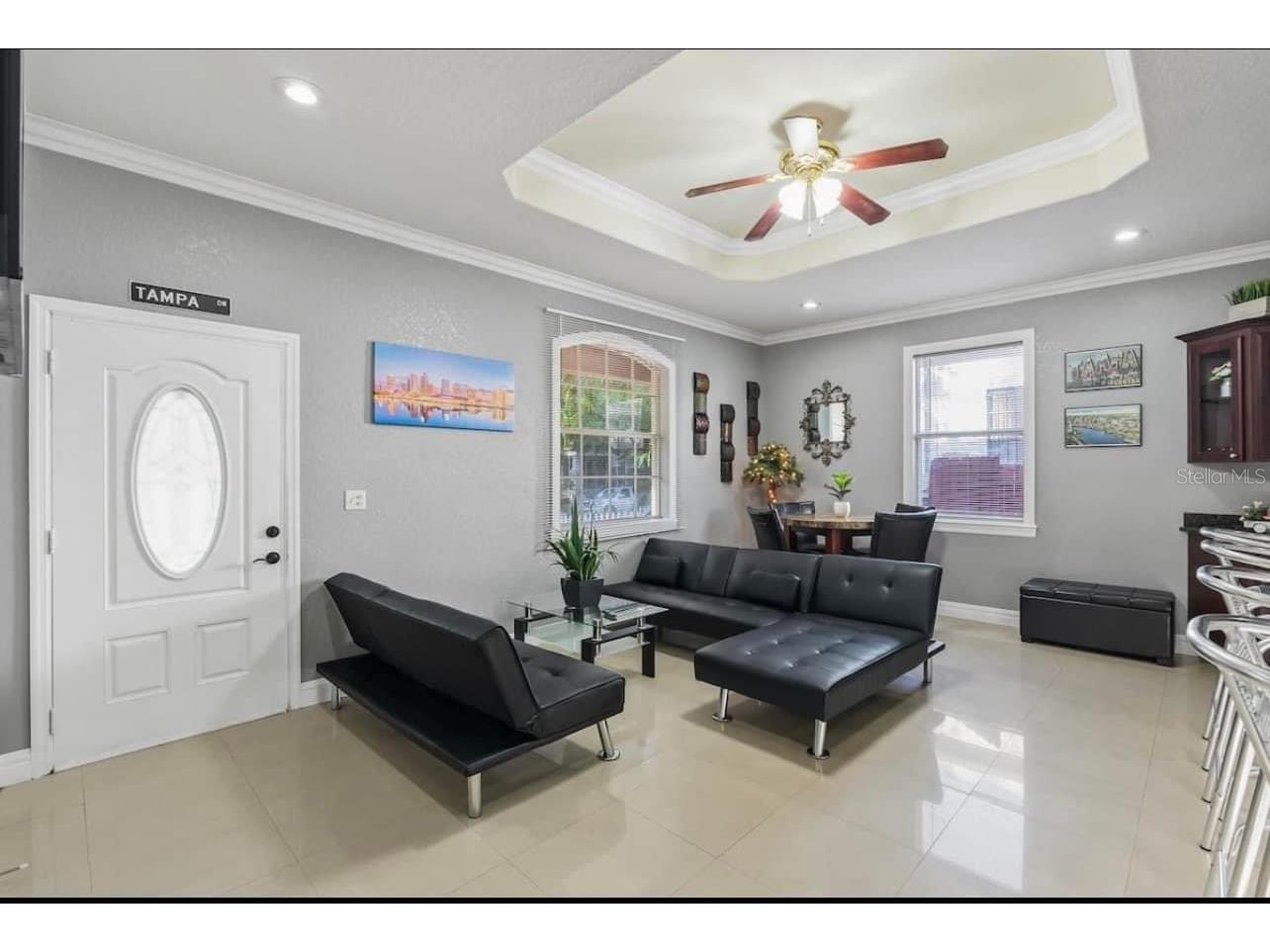 2324 W Palmetto Street Tampa FL 33607 TB8493021 image8