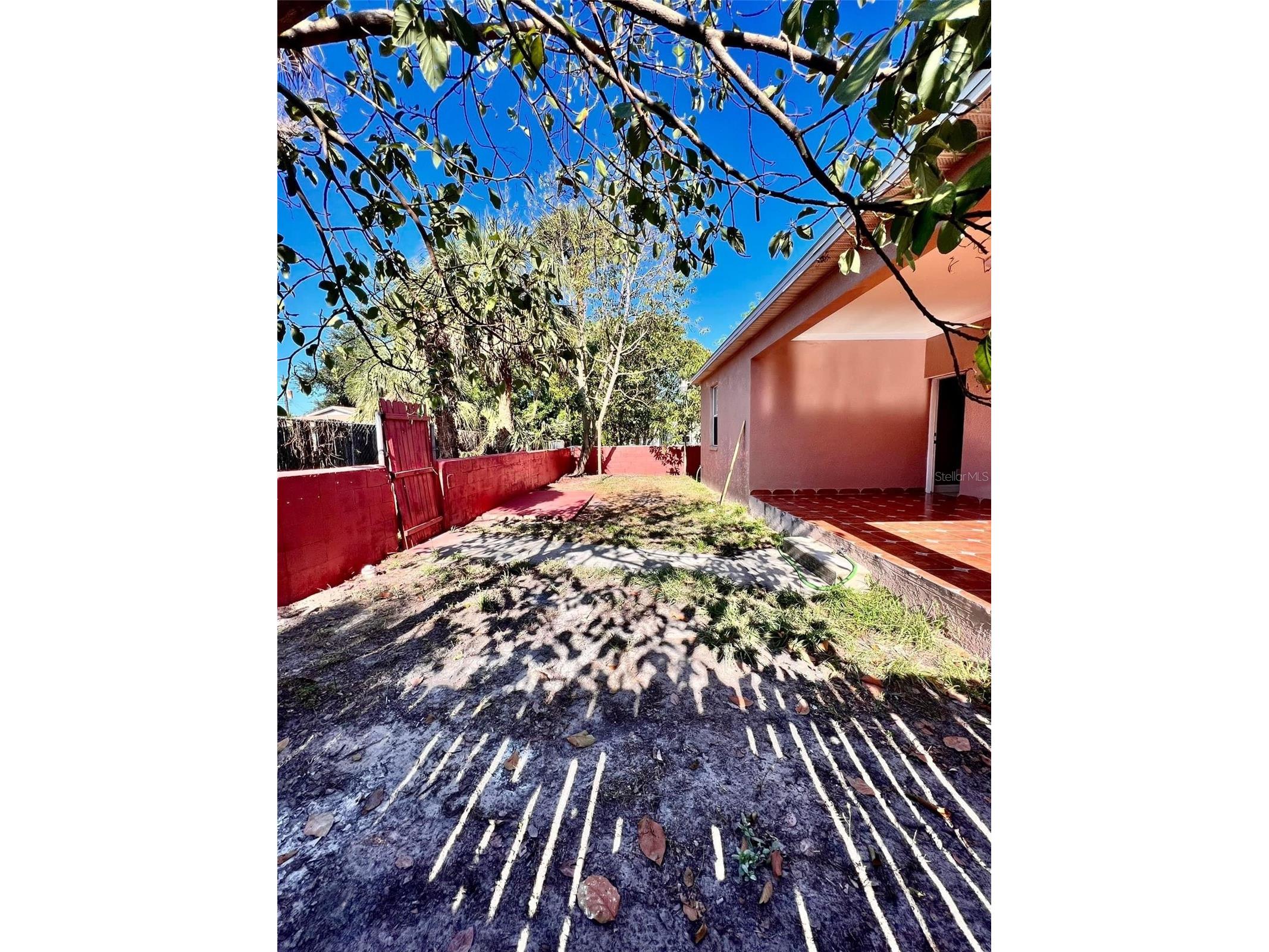 2324 W Palmetto Street Tampa FL 33607 TB8493021 image9