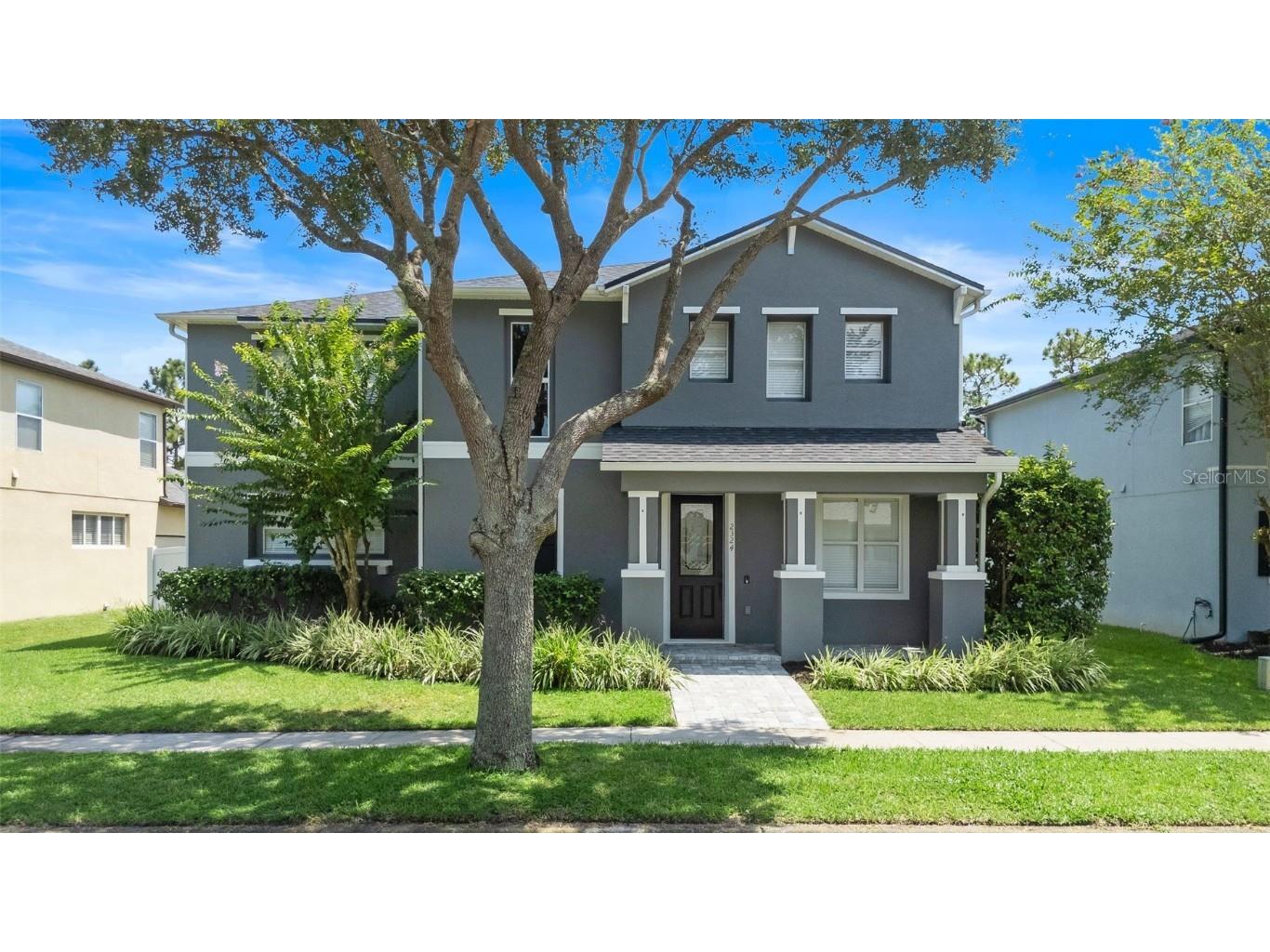 2324 Wild Tamarind Boulevard Orlando FL 32828 O6341151 image1