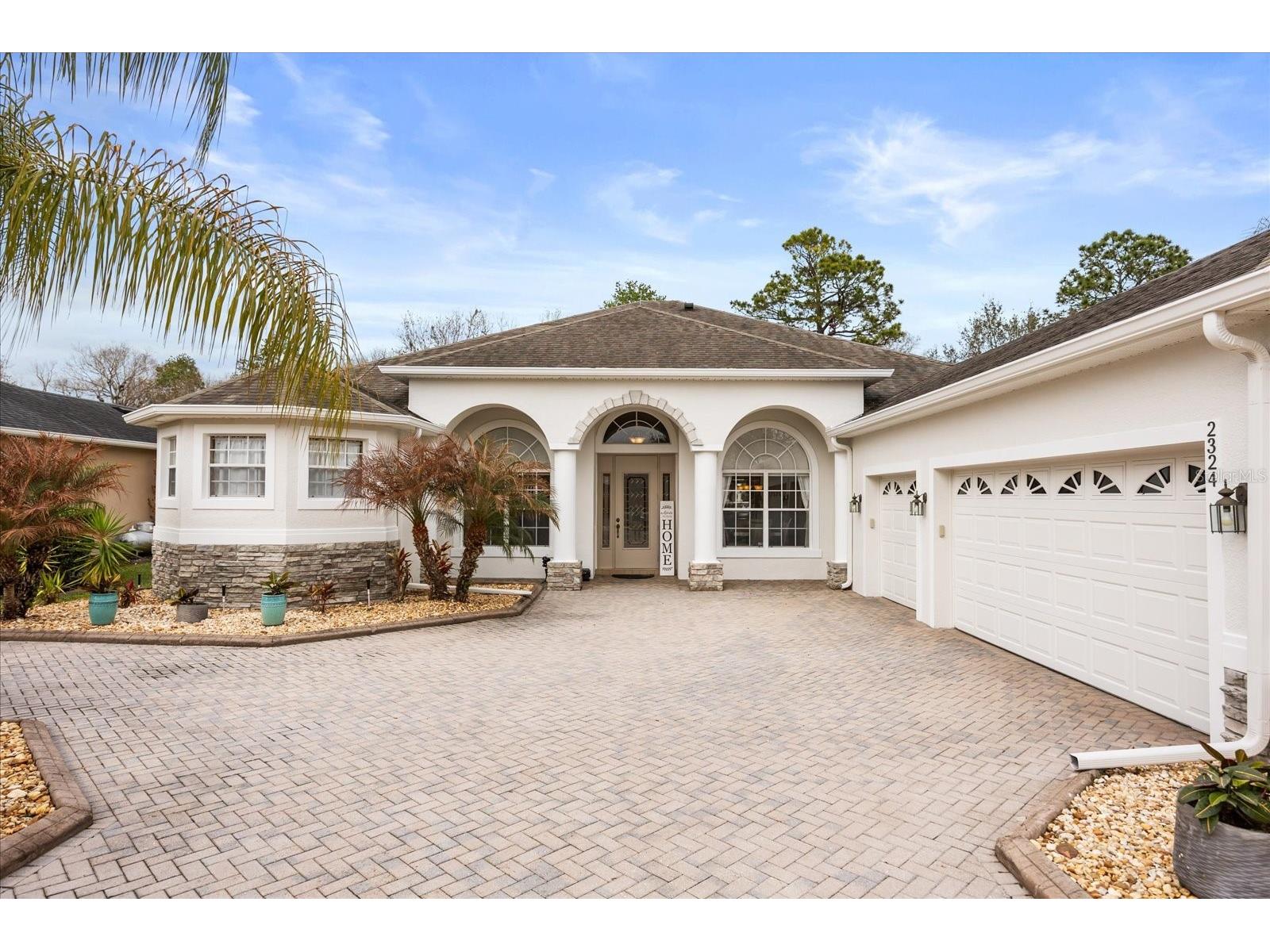 2324 Willow Drop Way Oviedo FL 32766 O6384185 image1