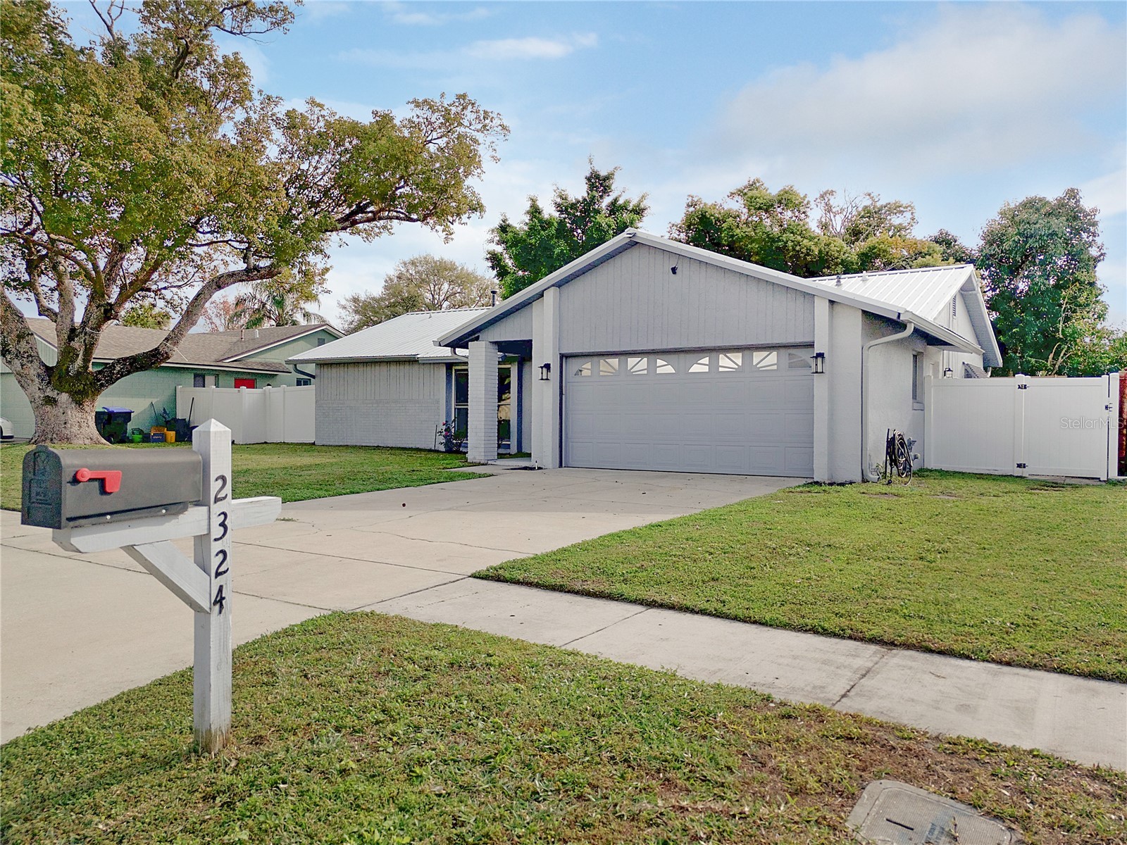 2324 Woodleaf Court Orlando FL 32837 S5141433 image1