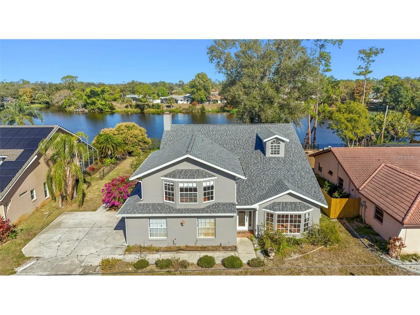 23240 Fullerton Avenue Punta Gorda FL 33980 A4676748 image1