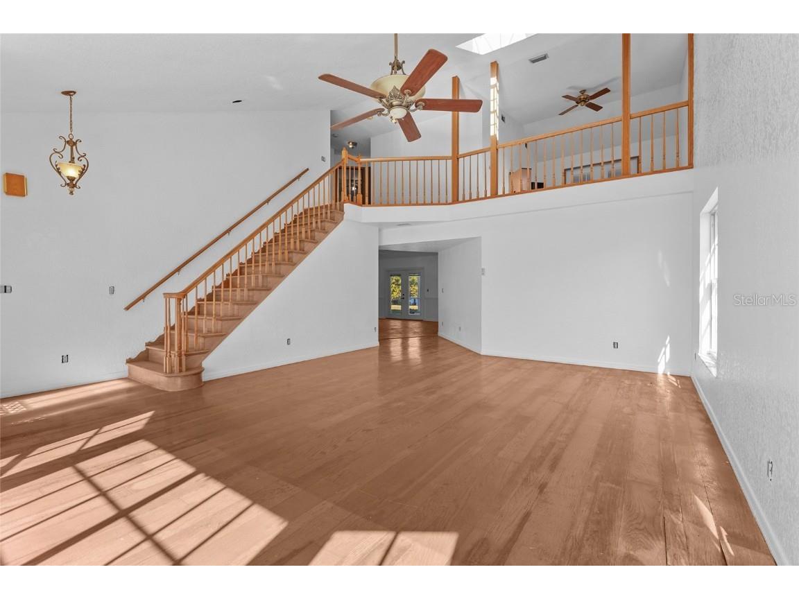 23240 Fullerton Avenue Punta Gorda FL 33980 A4676748 image10