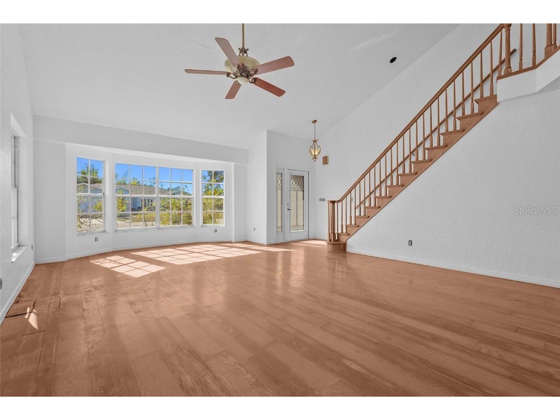 23240 Fullerton Avenue Punta Gorda FL 33980 A4676748 image11