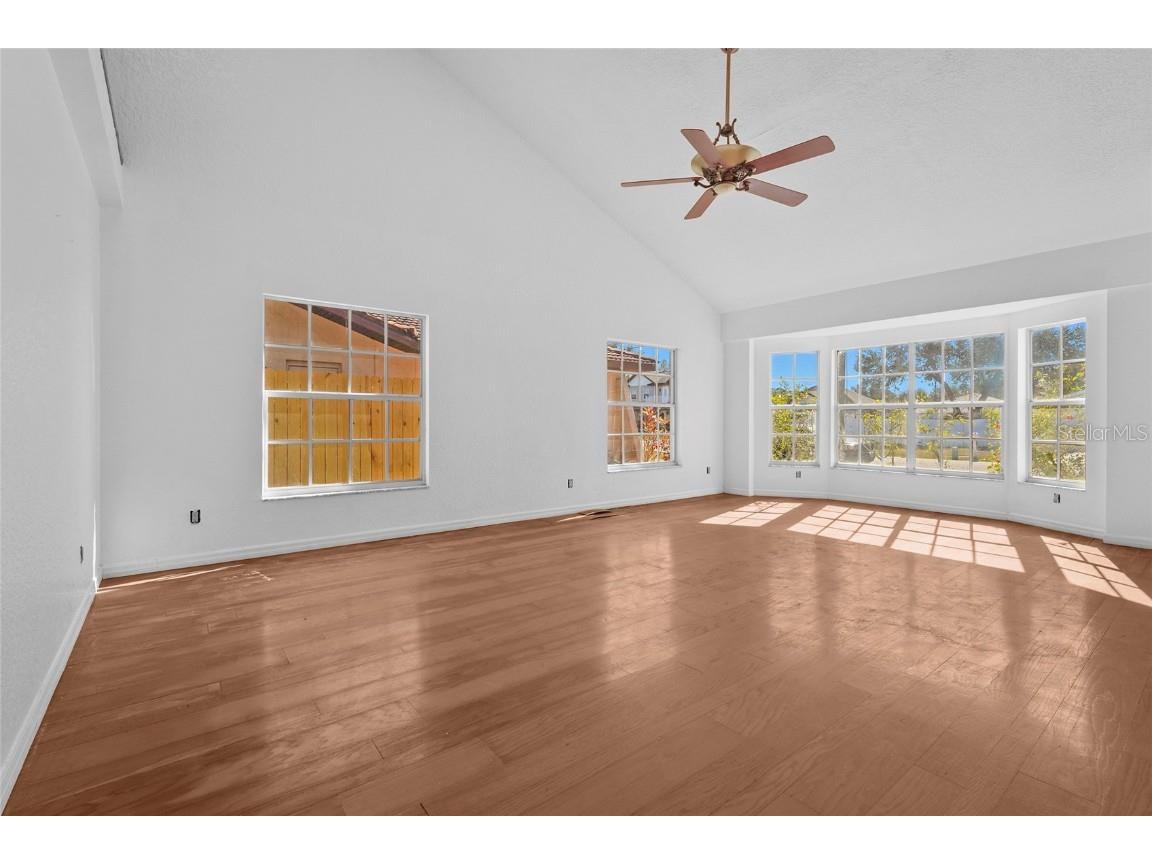 23240 Fullerton Avenue Punta Gorda FL 33980 A4676748 image12