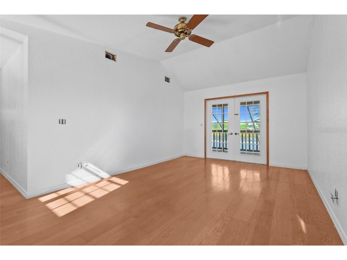 23240 Fullerton Avenue Punta Gorda FL 33980 A4676748 image14