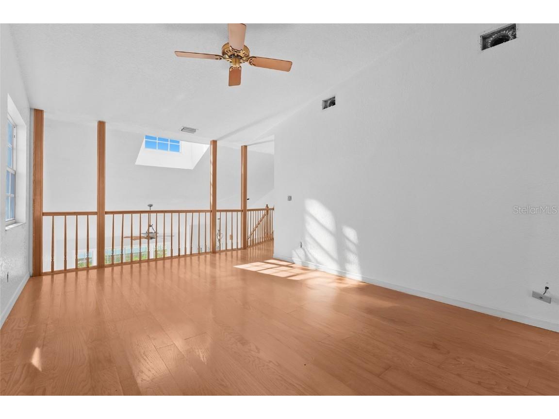 23240 Fullerton Avenue Punta Gorda FL 33980 A4676748 image15