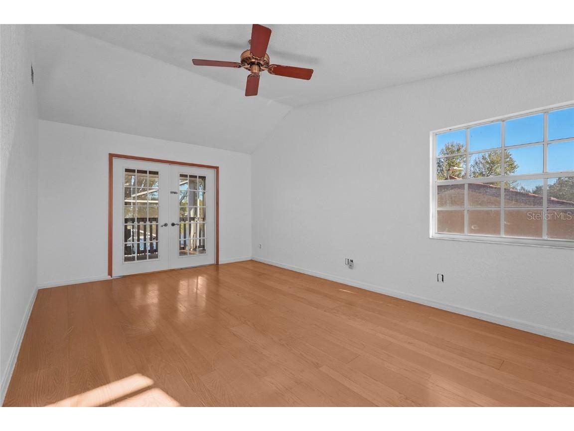 23240 Fullerton Avenue Punta Gorda FL 33980 A4676748 image16