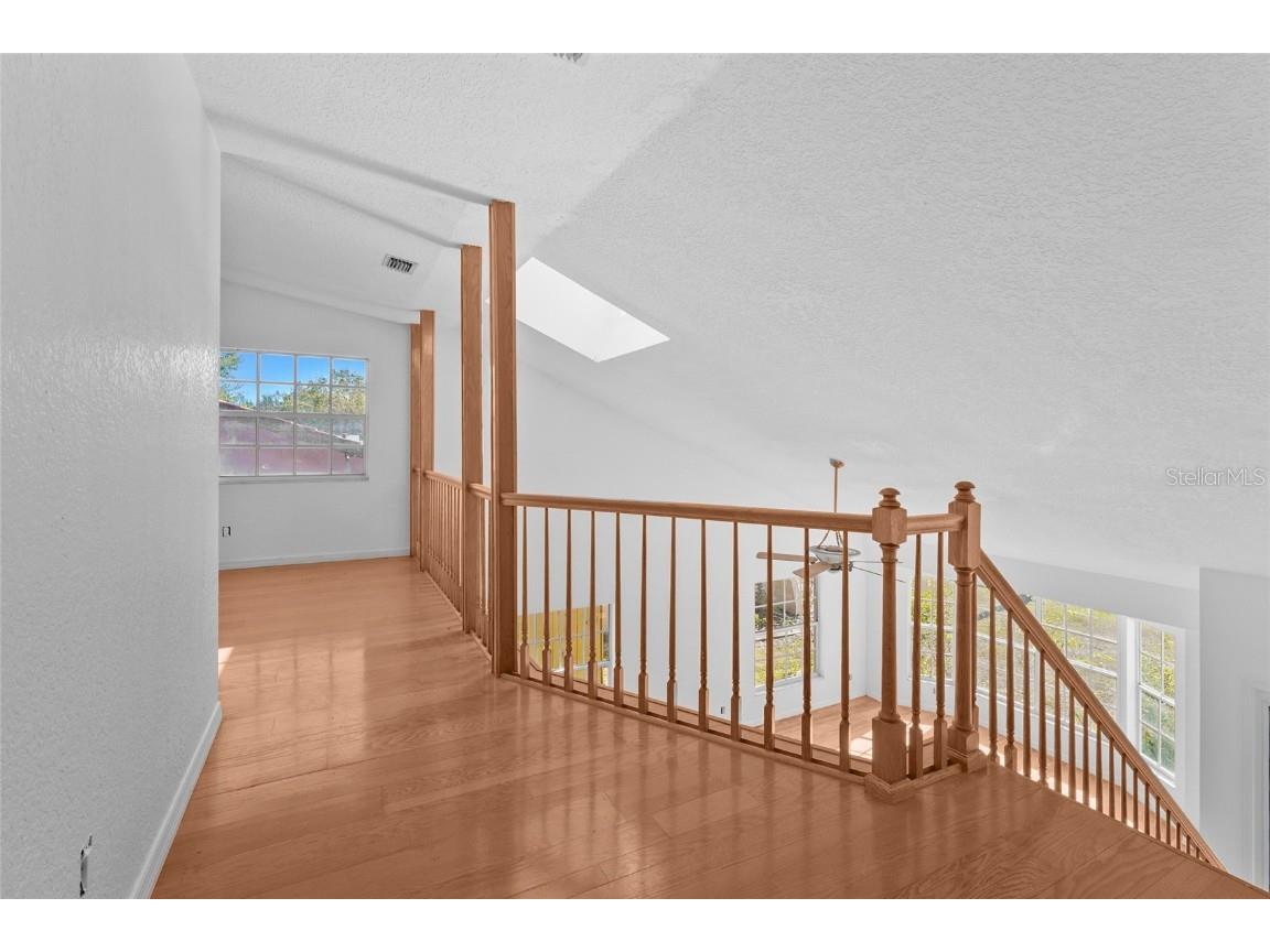 23240 Fullerton Avenue Punta Gorda FL 33980 A4676748 image17