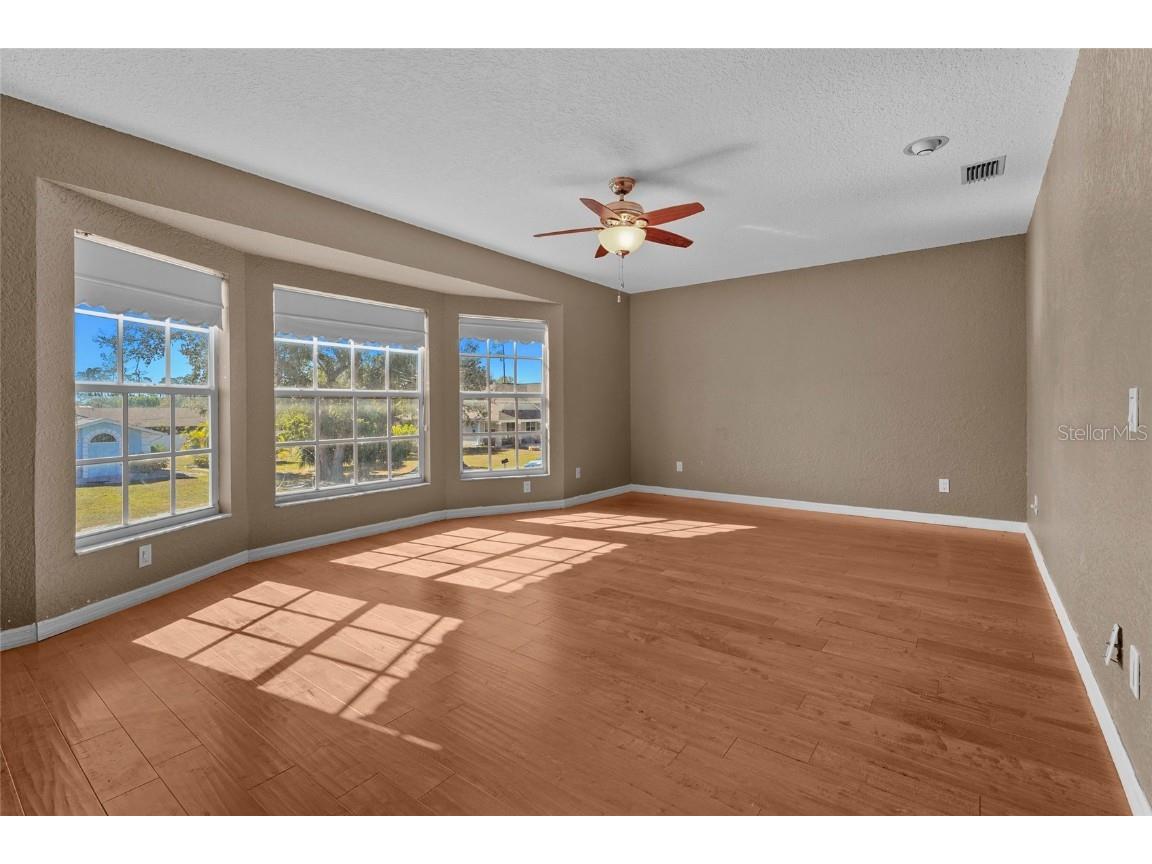 23240 Fullerton Avenue Punta Gorda FL 33980 A4676748 image18