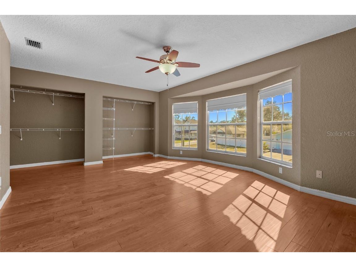 23240 Fullerton Avenue Punta Gorda FL 33980 A4676748 image19