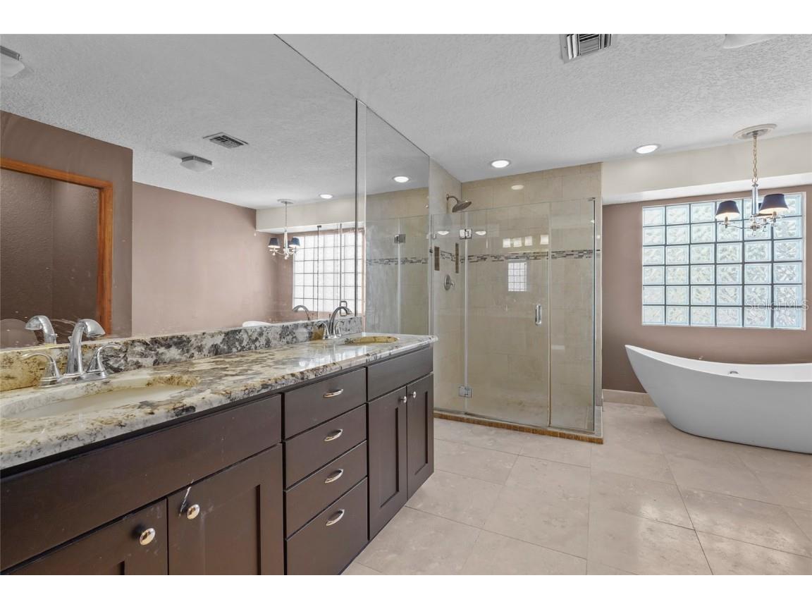 23240 Fullerton Avenue Punta Gorda FL 33980 A4676748 image20