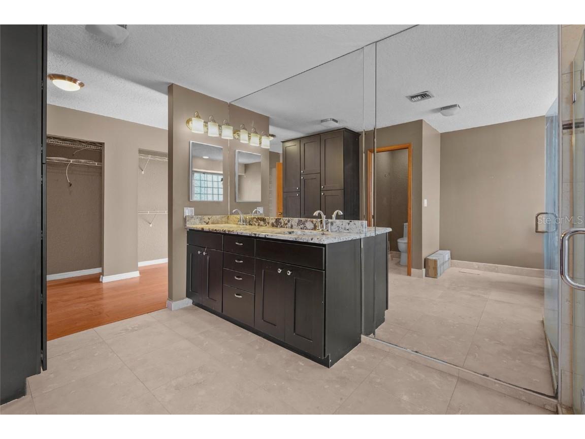 23240 Fullerton Avenue Punta Gorda FL 33980 A4676748 image21