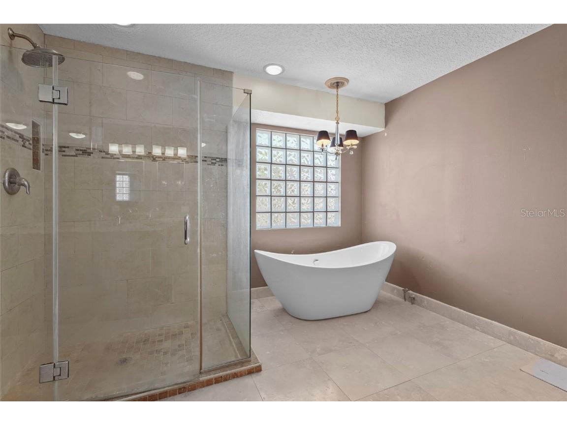 23240 Fullerton Avenue Punta Gorda FL 33980 A4676748 image22