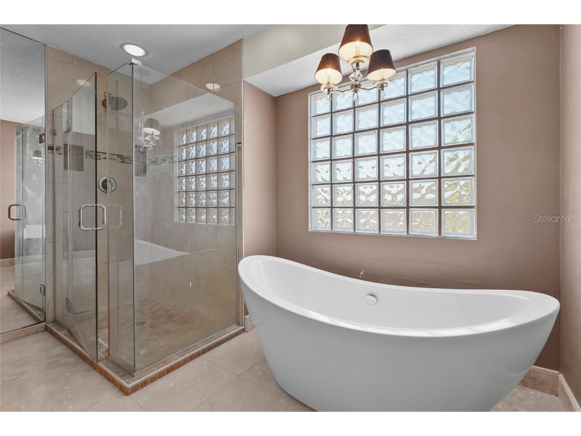 23240 Fullerton Avenue Punta Gorda FL 33980 A4676748 image23