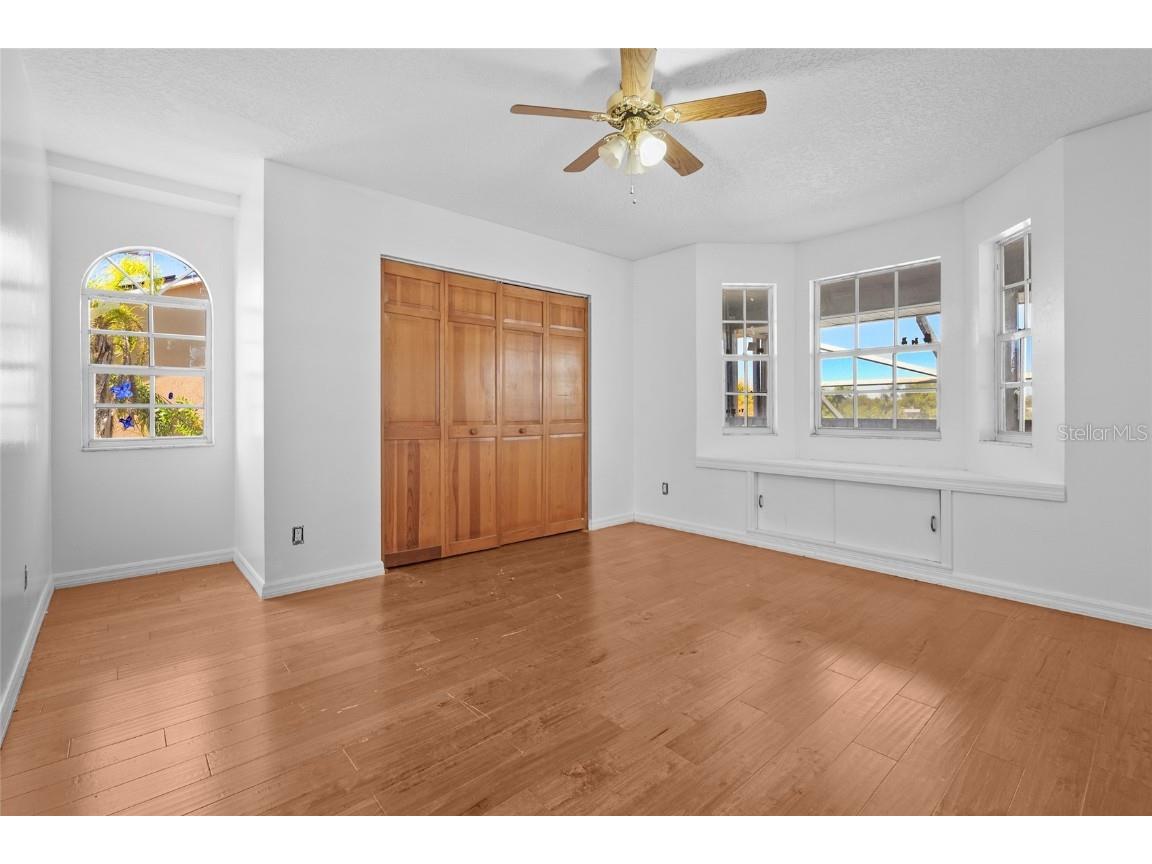 23240 Fullerton Avenue Punta Gorda FL 33980 A4676748 image24