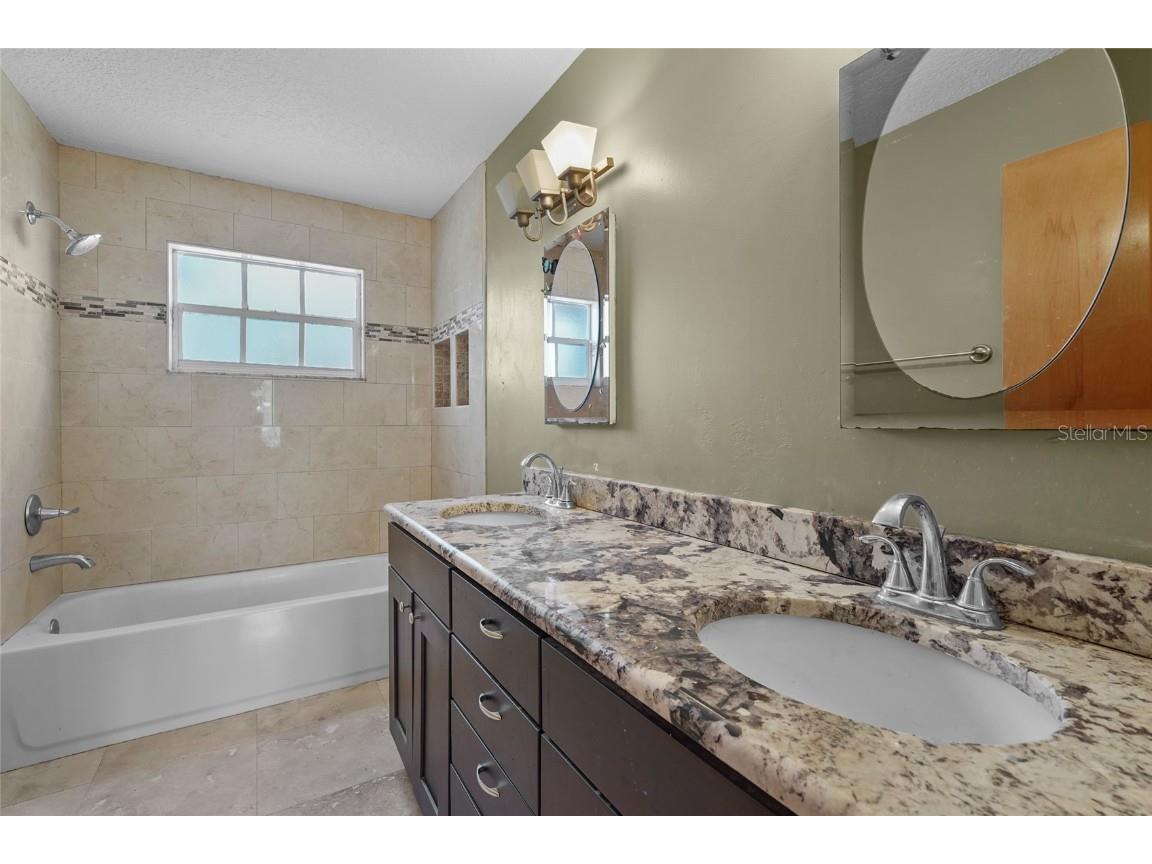 23240 Fullerton Avenue Punta Gorda FL 33980 A4676748 image25