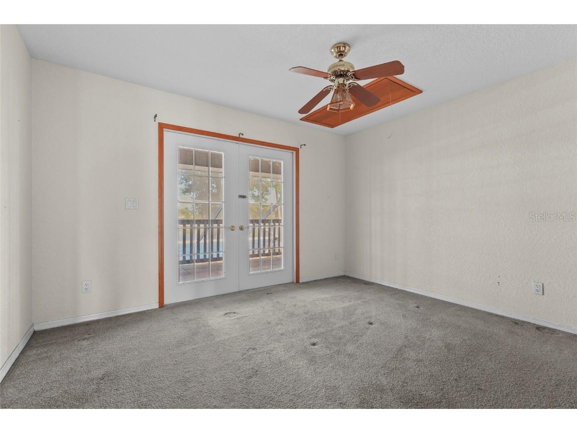 23240 Fullerton Avenue Punta Gorda FL 33980 A4676748 image26