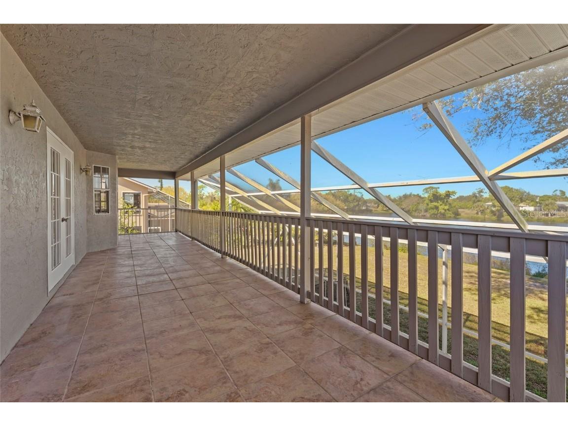 23240 Fullerton Avenue Punta Gorda FL 33980 A4676748 image27