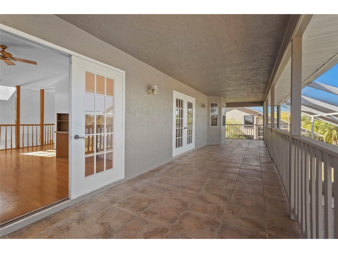 23240 Fullerton Avenue Punta Gorda FL 33980 A4676748 image28